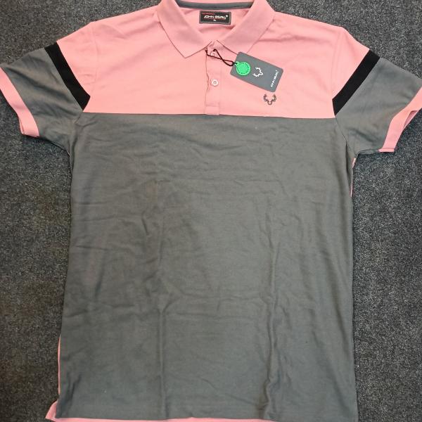 MEN'S T-SHIRTS