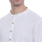 MENS KURTA PAJAMA SET