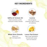 Colorbar Co-earth Urban Body Wash