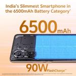 Vivo V60 5G (Auspicious Gold, 8GB RAM, 256GB Storage)