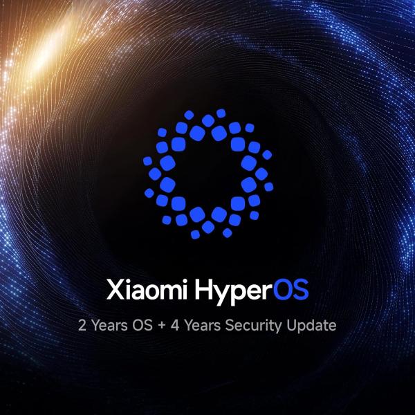 Redmi 14C 5G (Starlight Blue, 6GB RAM, 128GB Storage)