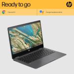 HP Chromebook x360 13b MediaTek Kompanio 1200 13.3inch