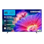 Samsung 163 cm (65 inches) Crystal 4K Vista Ultra HD Smart LED TV