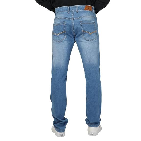 MENS JEANS