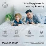 acer 127 cm (50 inches) Ultra I Series 4K Ultra HD Smart LED Google TV AR50UDGGU2875BD