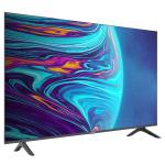 ONIDA 165 cm (65 inch) Nexg Series 4K Ultra HD Smart LED Google TV 65UIG