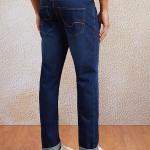 MENS JEANS