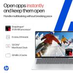 HP OmniBook 5 OLED (Previously Pavilion)