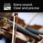 Sony 108 cm (43 inches) BRAVIA 2M2 Series 4K Ultra HD Smart LED Google TV K-43S22BM2