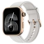 Noise Pro 6 Smart Watch:Intelligent AI, Endless AI Watch Faces, AI Companion