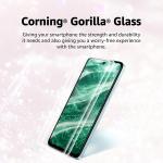 Redmi 13 5G Prime Edition, Hawaiian Blue, 8GB+128GB