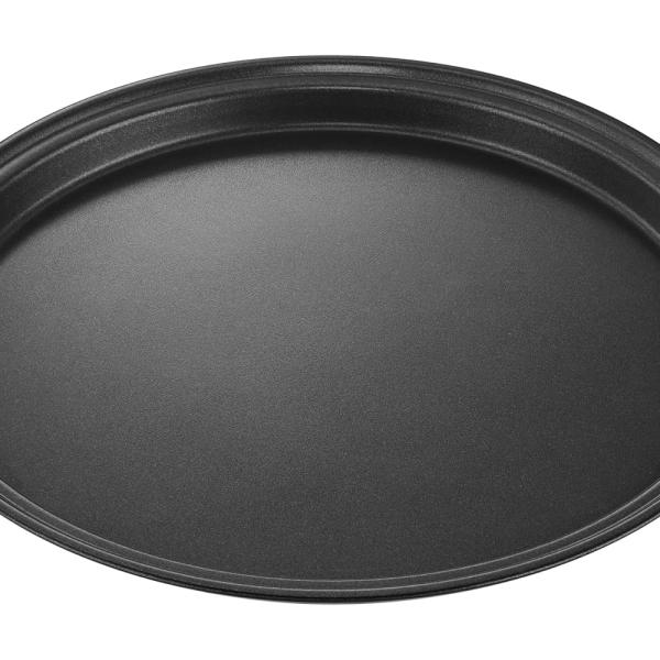 Samsung 28 L Slim Fry, Sensor Cook and Multi Spit Convection Microwave Oven (MC28A5145VR/TL, Black and Pattern, 10 Yr warranty, Gift for Every Occasion)