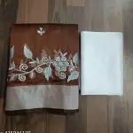 Women's Saree