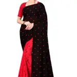  Trendy Ensemble Sarees