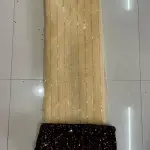 Women's saree Combo