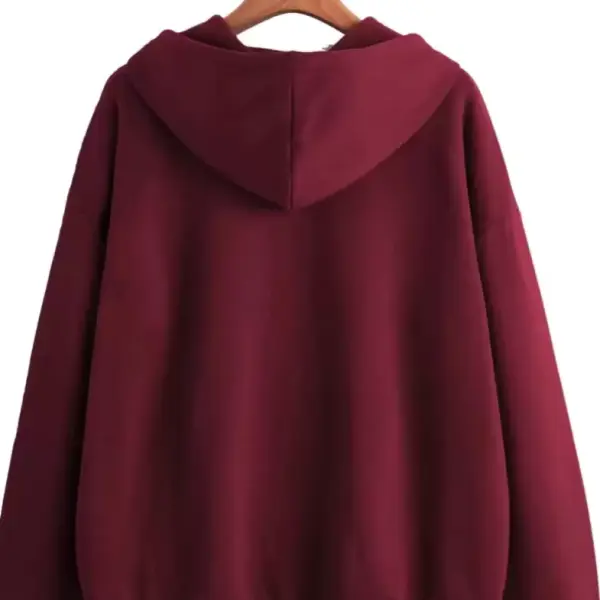 Men jacket long sleeve
