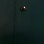 Formal Shirts For Mens
