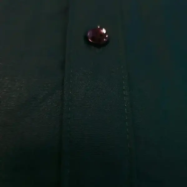 Formal Shirts For Mens