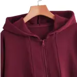 Men jacket long sleeve