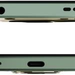 POCO C61 Mystical Green 4GB RAM 64GB ROM