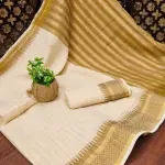  Top Trending Saree