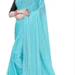 Aagyeyi Fabulous Saree