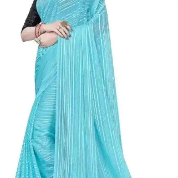 Aagyeyi Fabulous Saree