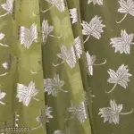 Women's Saree Combo