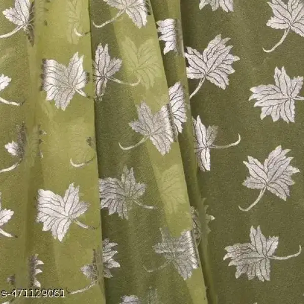 Women's Saree Combo