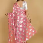 Women's saree Combo