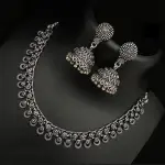 exclusive jewellery for women
