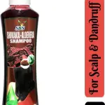 Daily used FMCG Product