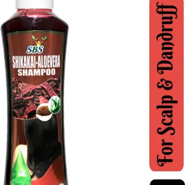 Daily used FMCG Product