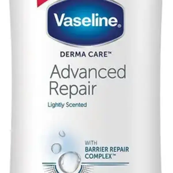 Daily used FMCG Product