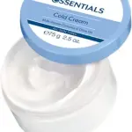 Daily Used FMCG Product