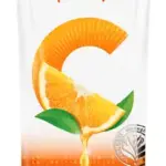 Daily Used FMCG Product