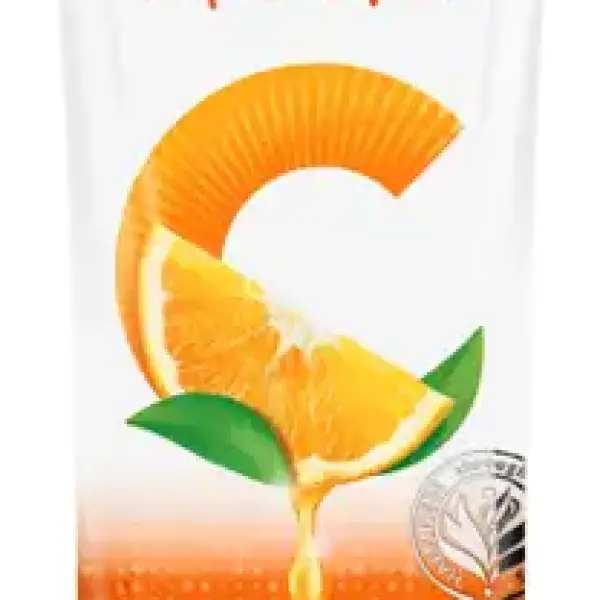 Daily Used FMCG Product