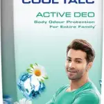 Daily Used FMCG Product