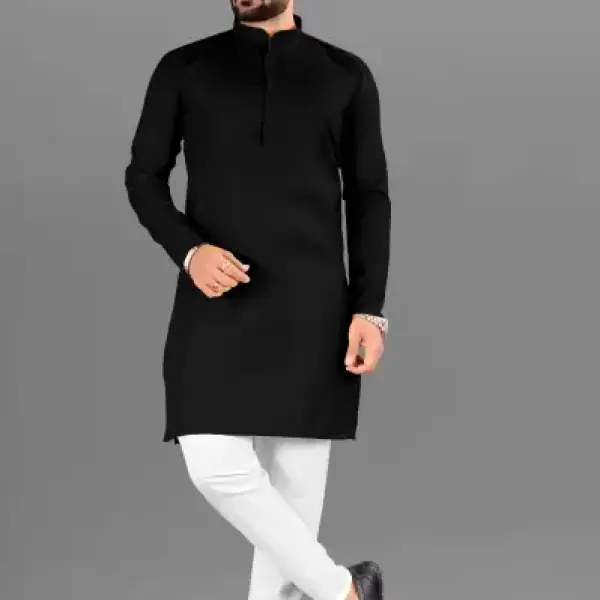 Men formal Kurta