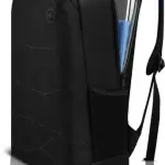 Laptop Bag & T-shirt (Combo)