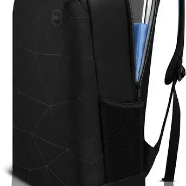 Laptop Bag & T-shirt (Combo)