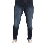 Tshirt & Jeans(Combo)