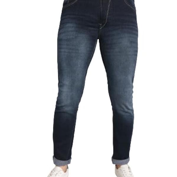 Tshirt & Jeans(Combo)