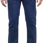 Tshirt & Jeans(Combo)