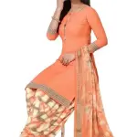 women suit  material