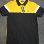 MEN'S T-SHIRTS