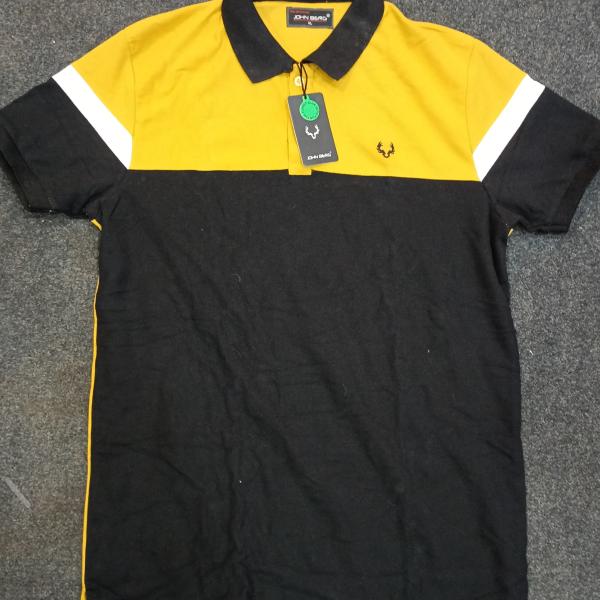 MEN'S T-SHIRTS