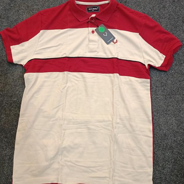 MEN'S T-SHIRTS