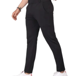 T-Shirt & Trousers (COMBO)