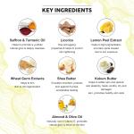 Colorbar Co-earth Ubtan Body Butter